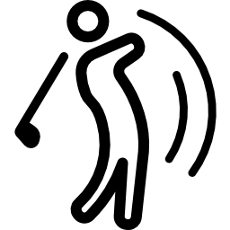 PPGC